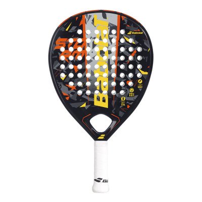 Ракетка для падел-тенниса Babolat Storm