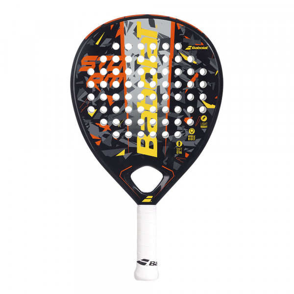 Ракетка для падел-тенниса Babolat Storm