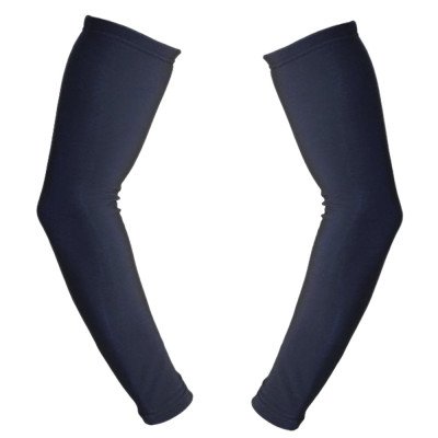 Рукава Author AS-9 Рукава Author AS-9