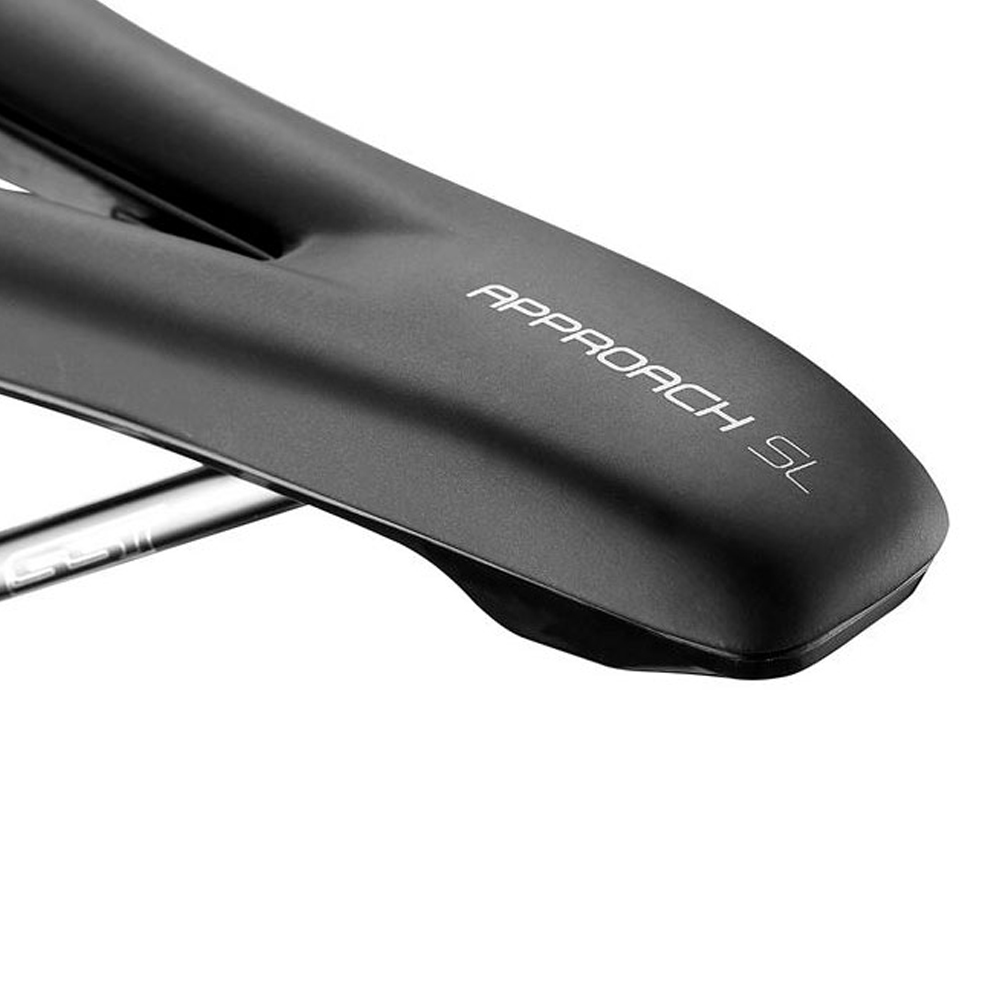 Седло Liv Aproach SL Saddle