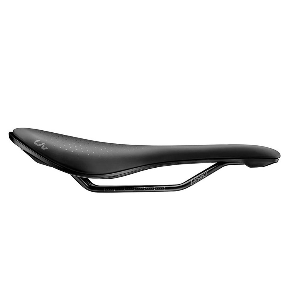 Седло Liv Aproach SL Saddle