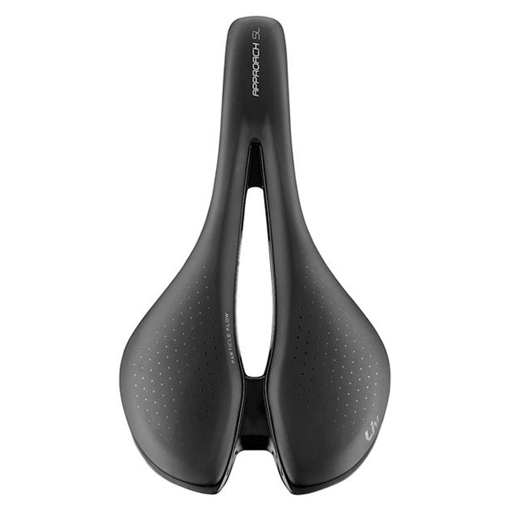 Седло Liv Aproach SL Saddle