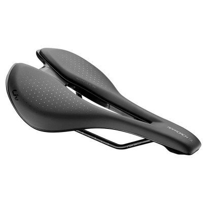 Седло Liv Aproach SL Saddle Седло Liv Aproach SL Saddle