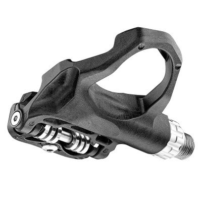 Педали Giant Road Pro Clipless 9/16 Longer Aaxle Педали Giant Road Pro Clipless 9/16 Longer Aaxle