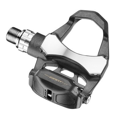 Педали Giant Road Pro Clipless 9/16 Longer Aaxle Педали Giant Road Pro Clipless 9/16 Longer Aaxle