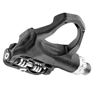 Педали Giant Road Pro Clipless 9/16 Педали Giant Road Pro Clipless 9/16