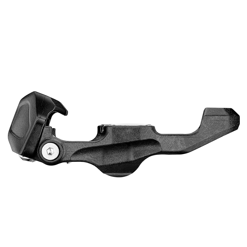 Педали Giant Road Pro Clipless 9/16