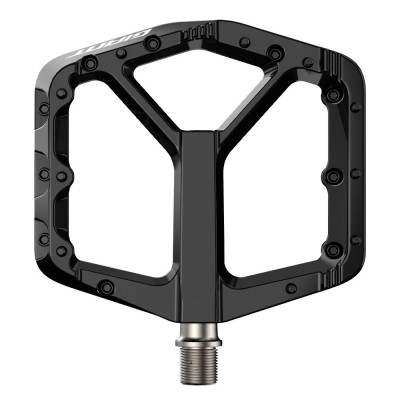 Педали Giant Pinner Pro Flat Pedal