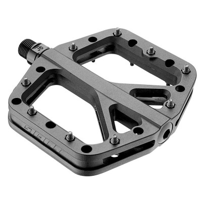 Педали Giant Pinner Elite Flat Pedal