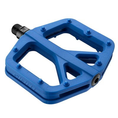 Педали Giant Pinner Comp Flat Pedal