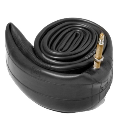 Камера Giant 700X20-25 PV 48mm Threaded Камера Giant 700X20-25 PV 48mm Threaded