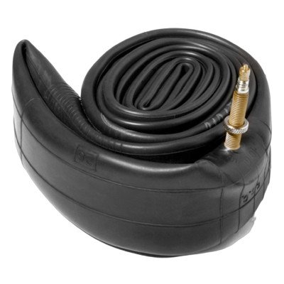 Камера для велосипеда Giant 700X28-32 PV 48mm Threaded Камера для велосипеда Giant 700X28-32 PV 48mm Threaded