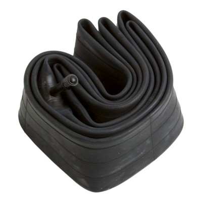 Камера Giant 700X35-45 SV 35mm Камера Giant 700X35-45 SV 35mm