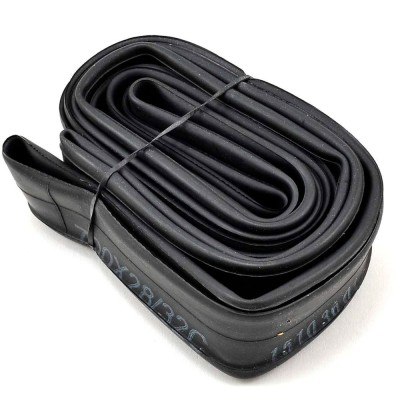 Камера Giant 700X28-32 PV 60mm Threaded Камера Giant 700X28-32 PV 60mm Threaded