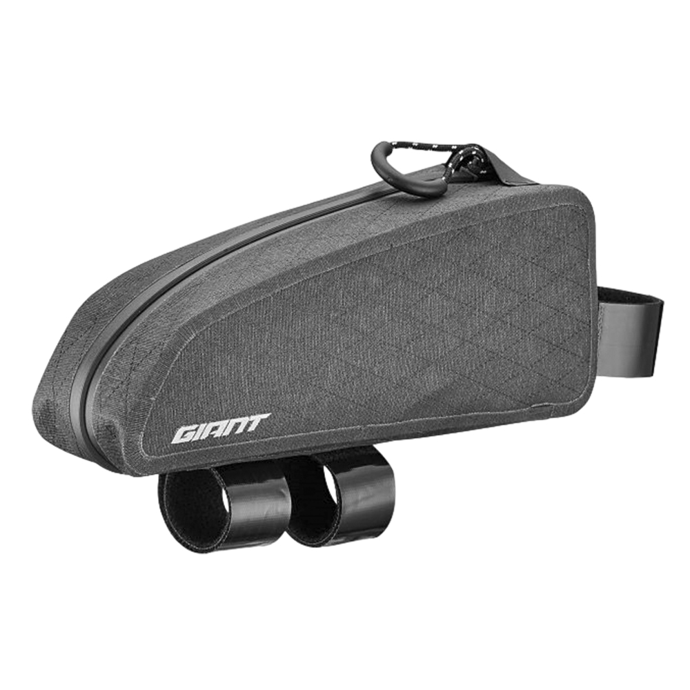 Сумка на раму Giant H2PRO Top Tube Bag