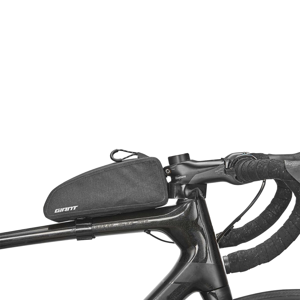 Сумка на раму Giant H2PRO Top Tube Bag