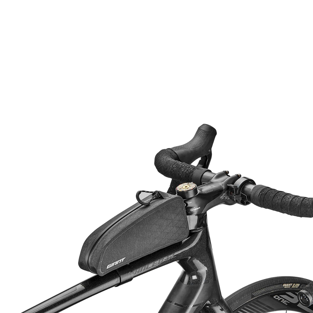 Сумка на раму Giant H2PRO Top Tube Bag
