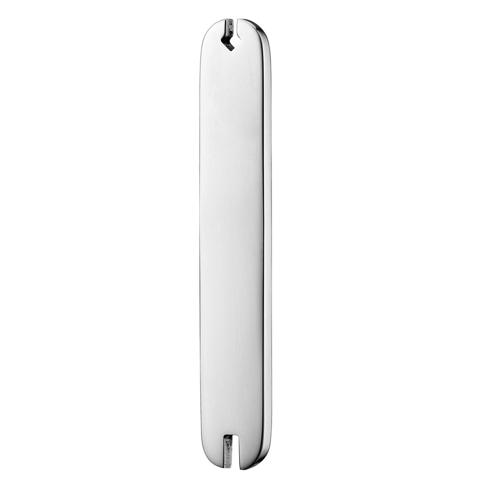 Ключ для спиц Cadex Spoke Holder