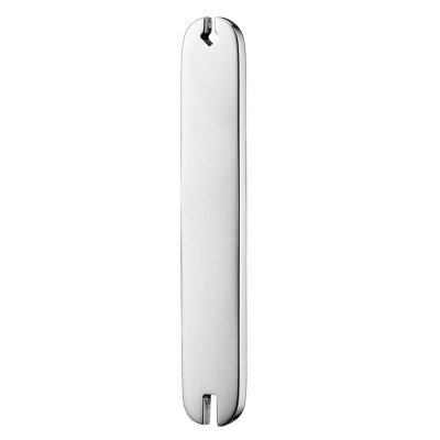 Ключ для спиц Cadex Spoke Holder Ключ для спиц Cadex Spoke Holder