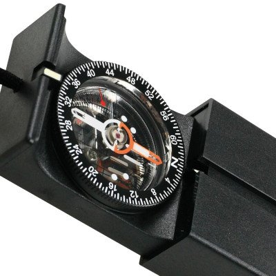 Компас Suunto Mb-6 Global