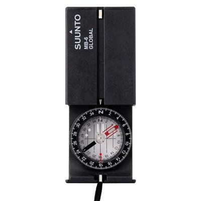 Компас Suunto Mb-6 Global