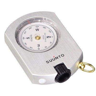 Компас Suunto Kb-14/360R G Compass