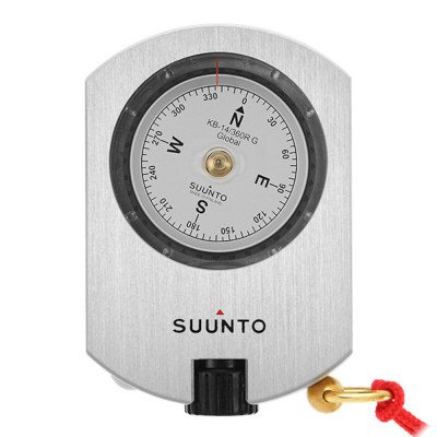Компас Suunto Kb-14/360R G Compass