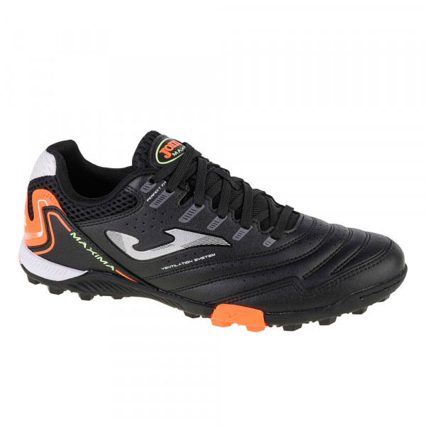 Бутсы для футбола Joma Maxima 2301 - turf