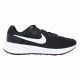 Кроссовки беговые мужские Nike Revolution 6 NN 4E