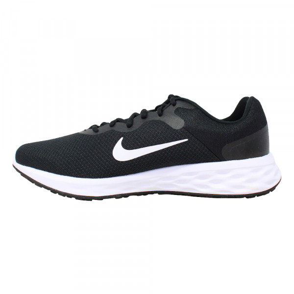 Кроссовки беговые мужские Nike Revolution 6 NN 4E