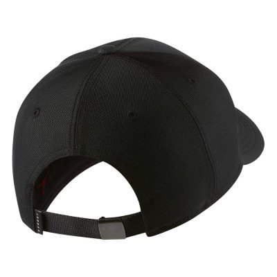 Кепка Nike Jordan Jumpman Classic99 Metal