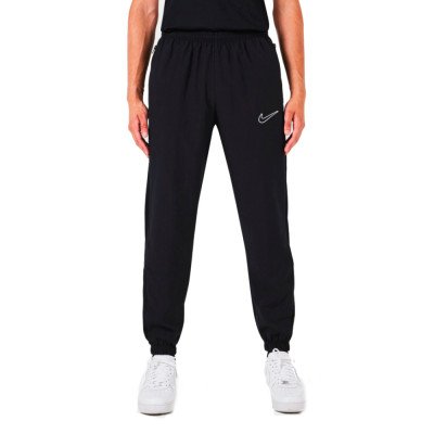 Брюки мужские Nike Academy 23