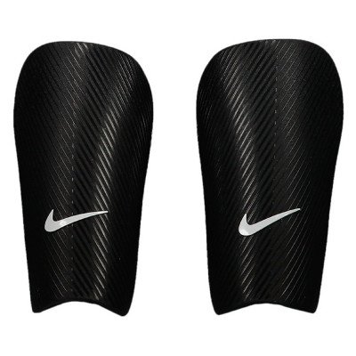 Щитки Nike NK J Guard-Ce unisex