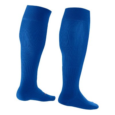 Гетры Nike Classic II Cush OTC -Team Adult Гетры Nike Classic II Cush OTC -Team Adult