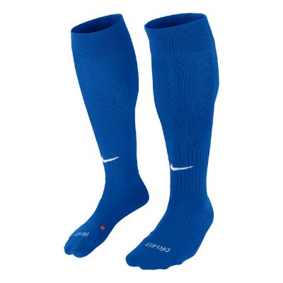Гетры Nike Classic II Cush OTC -Team Adult Гетры Nike Classic II Cush OTC -Team Adult