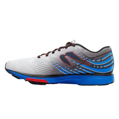 Кроссовки беговые мужские Newton Fate