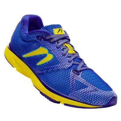 Кроссовки беговые мужские Newton Distance