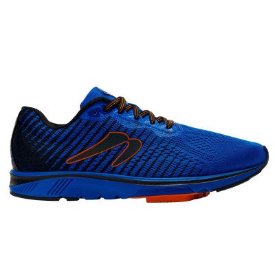 Кроссовки беговые мужские Newton Gravity