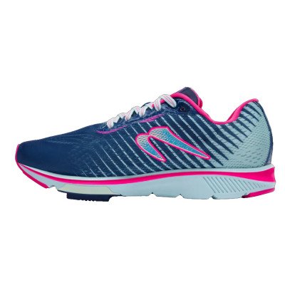 Кроссовки беговые женские Newton Gravity