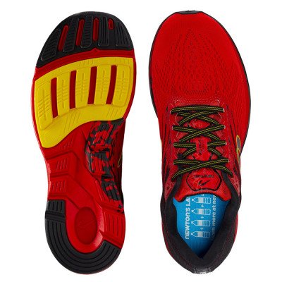 Кроссовки беговые мужские Newton Motion