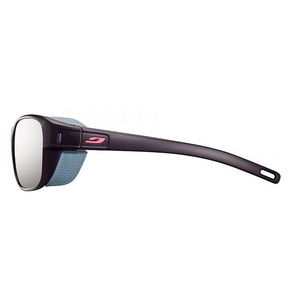 Солнцезащитные очки Julbo Camino SP4 Солнцезащитные очки Julbo Camino SP4