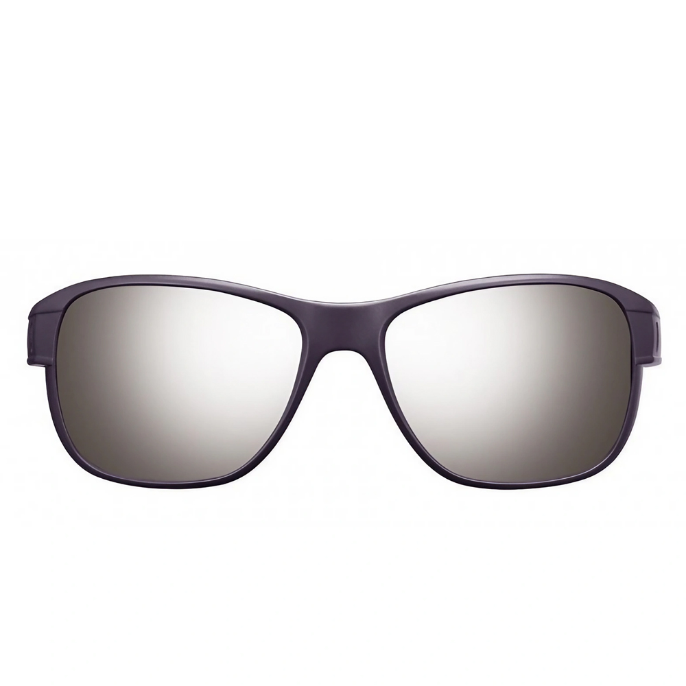 Солнцезащитные очки Julbo Camino SP4 Солнцезащитные очки Julbo Camino SP4