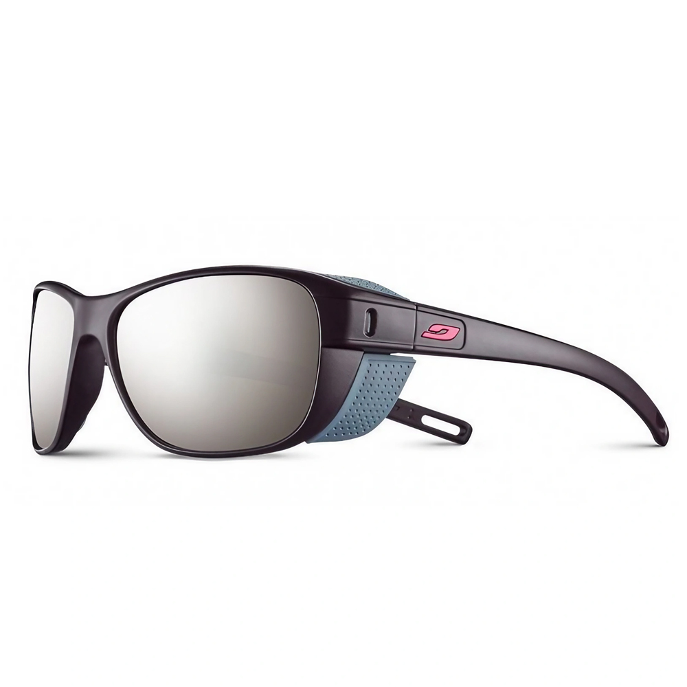 Солнцезащитные очки Julbo Camino SP4 Солнцезащитные очки Julbo Camino SP4