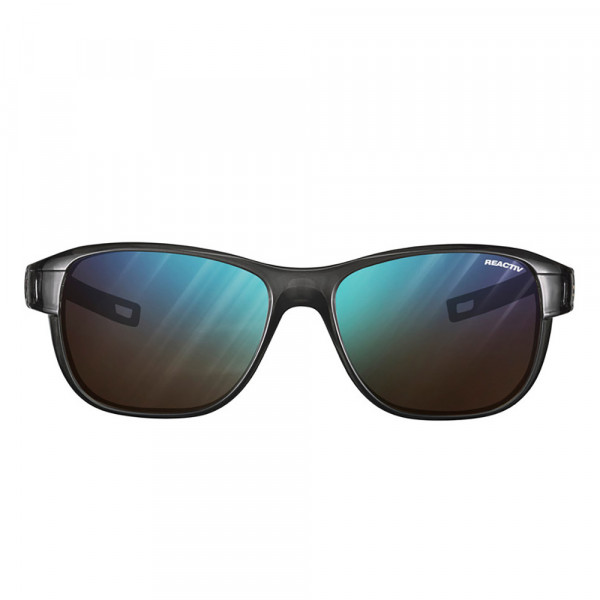 Солнцезащитные очки Julbo Camino M RV P2-4 DL BL