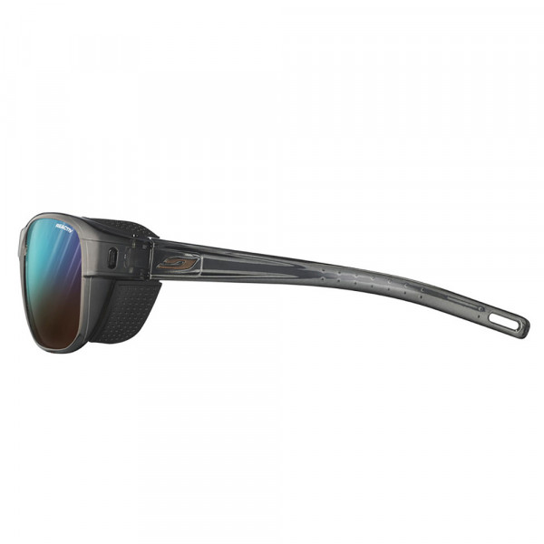 Солнцезащитные очки Julbo Camino M RV P2-4 DL BL