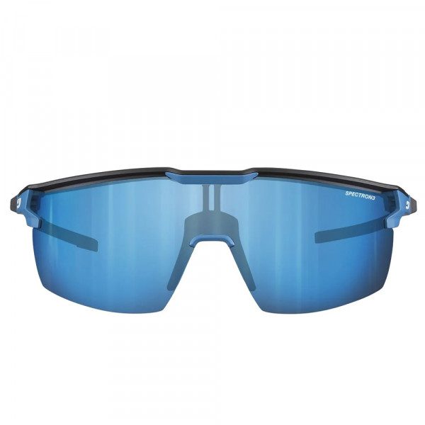 Солнцезащитные очки Julbo Ultimate SP3CF BL