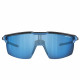 Солнцезащитные очки Julbo Ultimate SP3CF BL