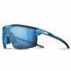 Солнцезащитные очки Julbo Ultimate SP3CF BL