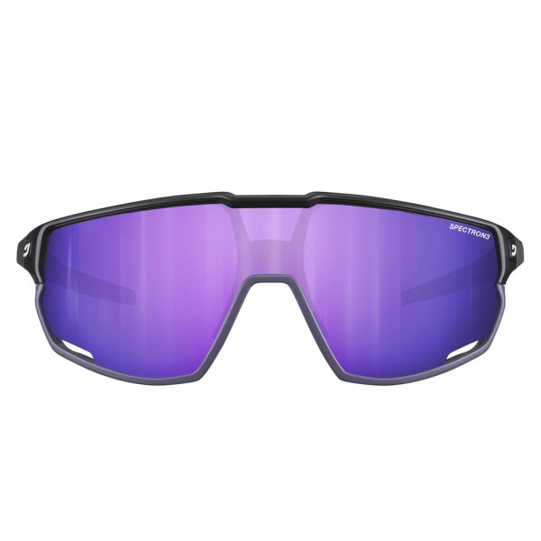 Солнцезащитные очки Julbo Rush SP3 ML