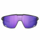 Солнцезащитные очки Julbo Rush SP3 ML